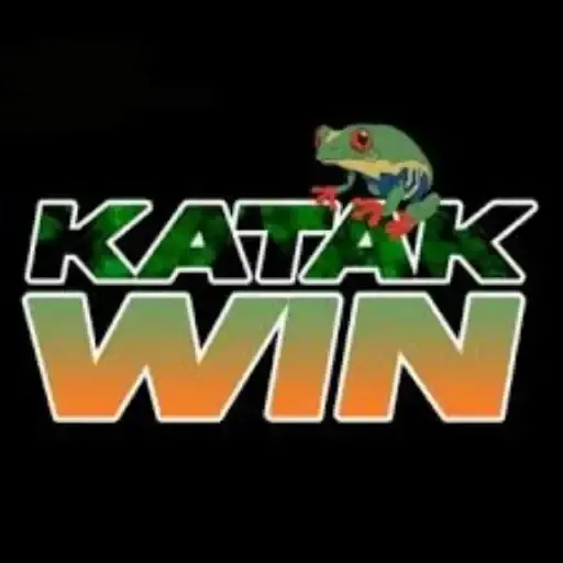 Download katakwin APK Terbaru untuk HP Android dan sungaitoto: Rangkuman Brand yang Banyak Dicari