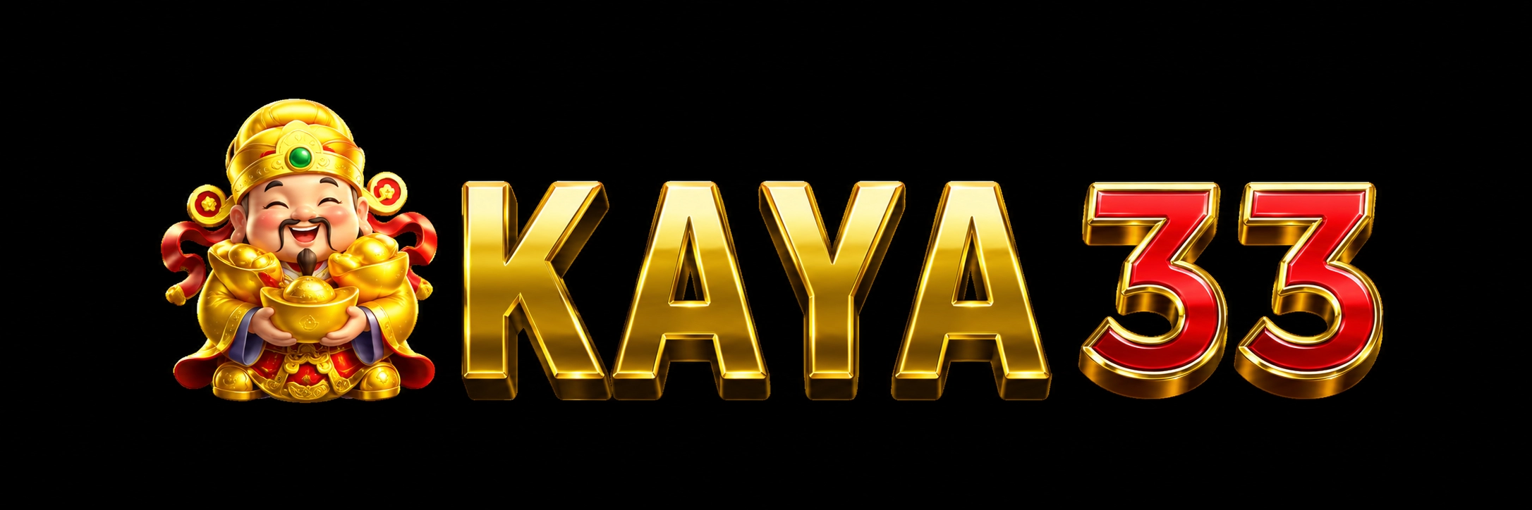 kaya33 App: Info, Rating, dan Link Download dan sungaitoto: Rangkuman Brand yang Banyak Dicari