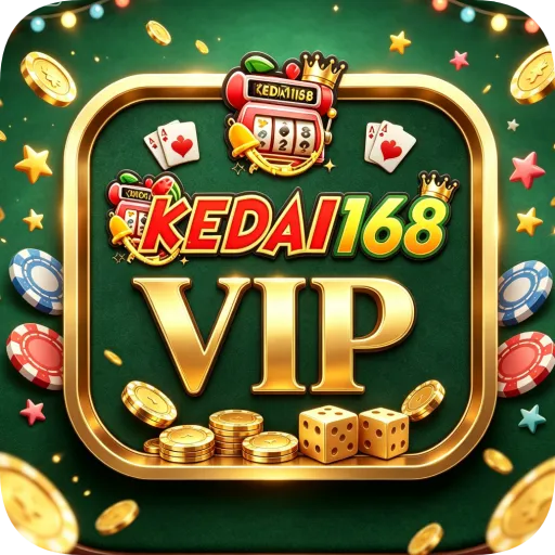 kedai168 sungaitoto