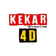 kekar4d App APK Terbaru dan sungaitoto: Rangkuman Brand yang Banyak Dicari