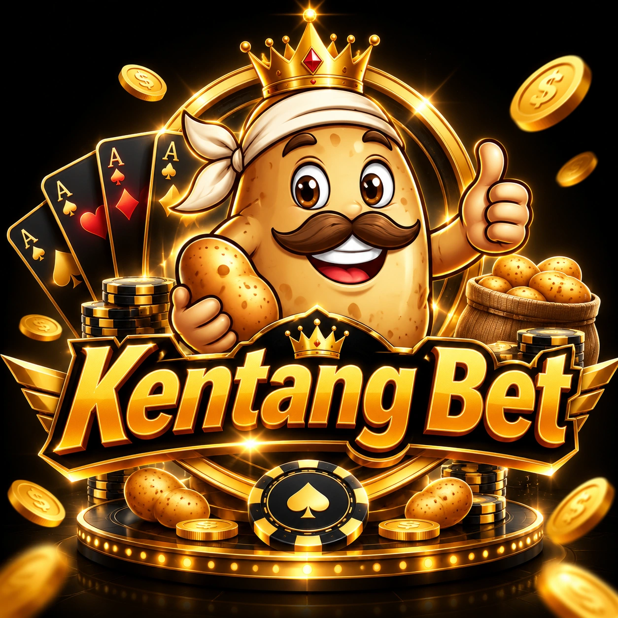 Aplikasi kentangbet Terbaru untuk Android dan iOS dan sungaitoto: Rangkuman Brand yang Banyak Dicari
