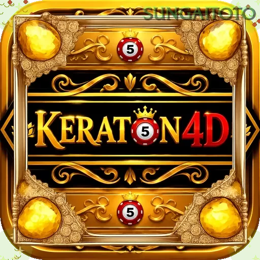 KERATON4D dan sungaitoto: Rangkuman Brand yang Banyak Dicari
