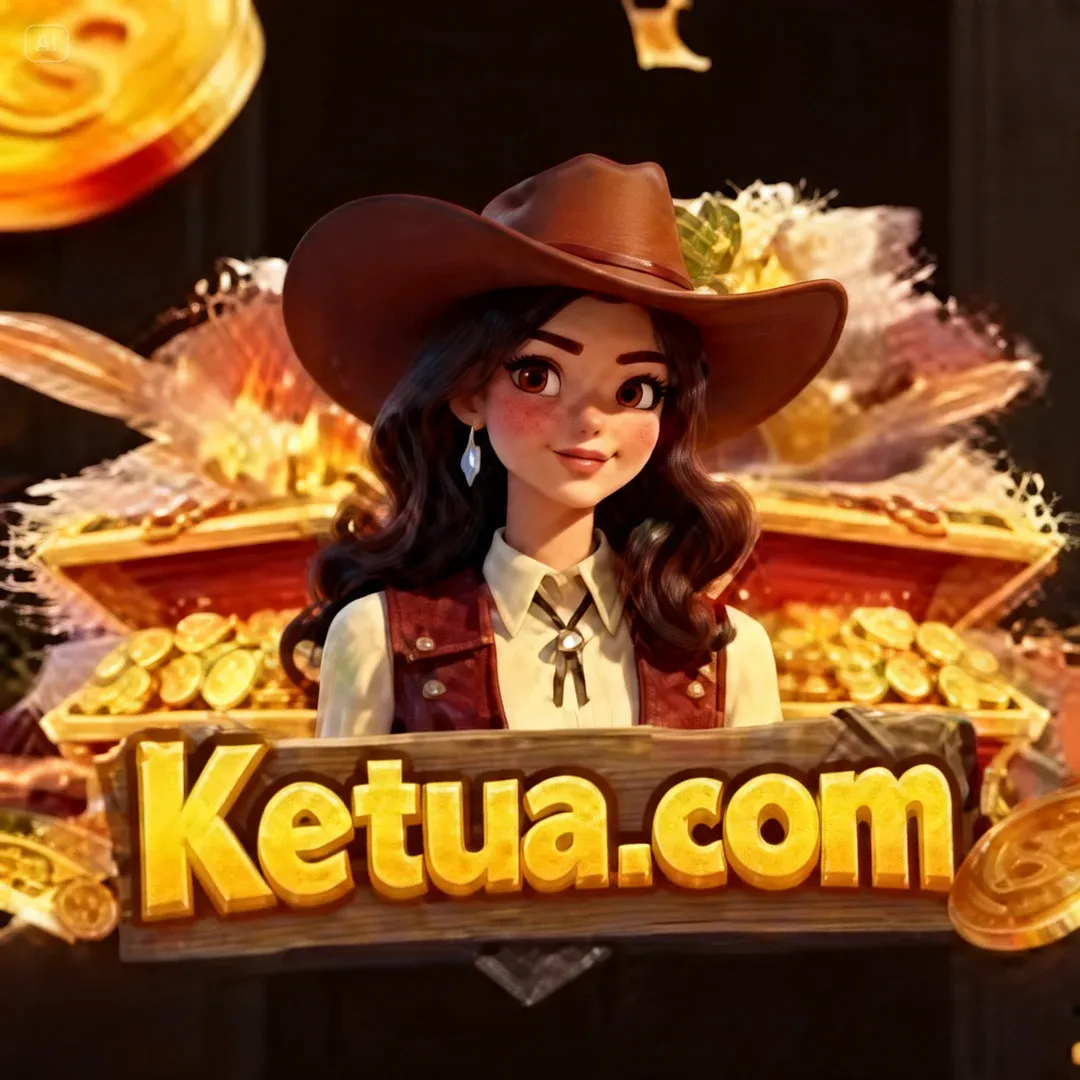Ketua APK: Cara Download dan Instal di Android dan sungaitoto: Rangkuman Brand yang Banyak Dicari