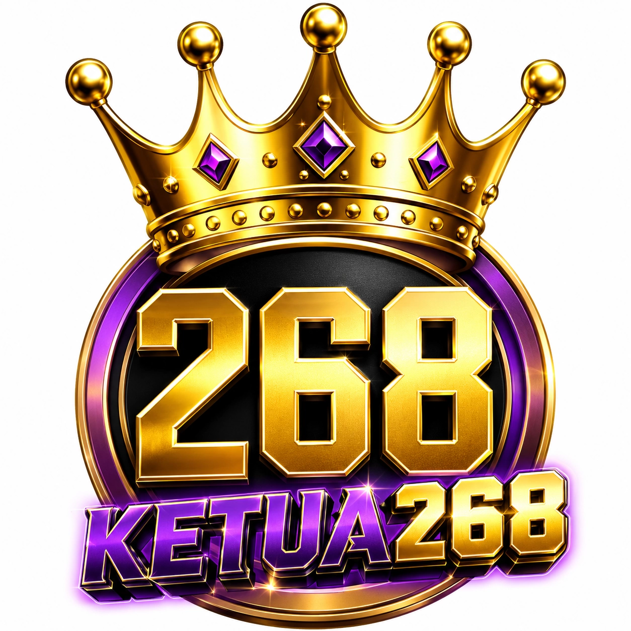 ketua268 App: Info, Rating, dan Link Download dan sungaitoto: Rangkuman Brand yang Banyak Dicari