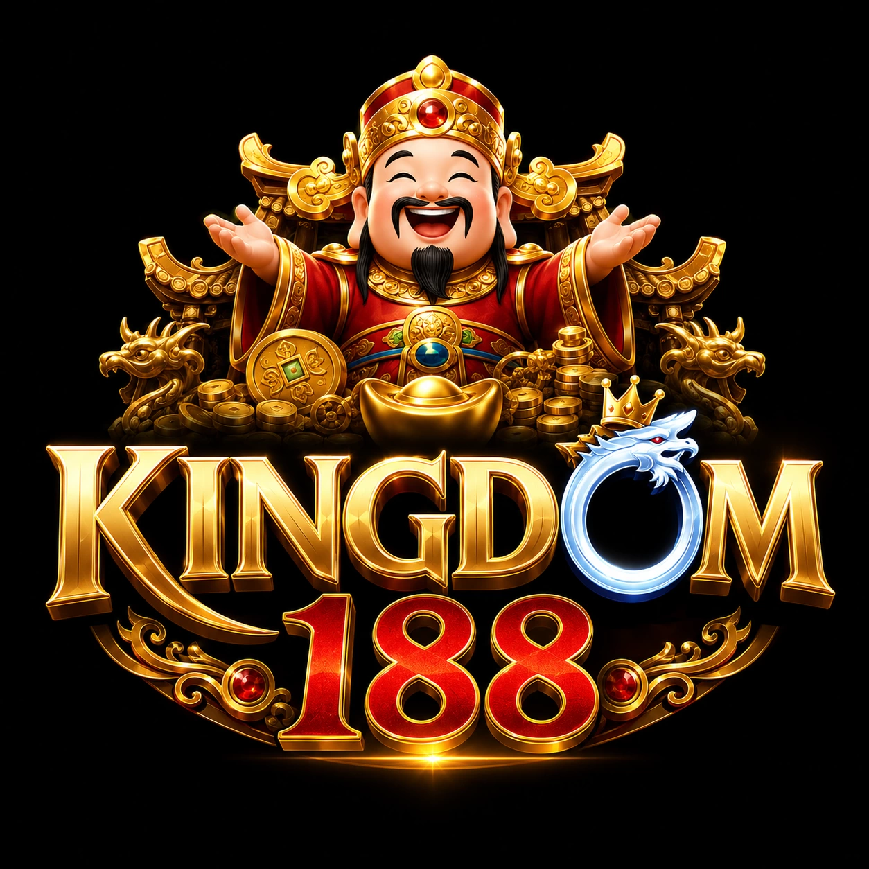 kingdom188 APK: Cara Download dan Instal di Android dan sungaitoto: Rangkuman Brand yang Banyak Dicari