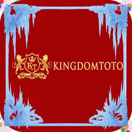kingdomtoto APK: Fitur, Ukuran, dan Link Download dan sungaitoto: Rangkuman Brand yang Banyak Dicari