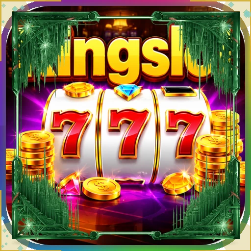 Aplikasi kingslot Terbaik untuk Android dan iOS dan sungaitoto: Rangkuman Brand yang Banyak Dicari
