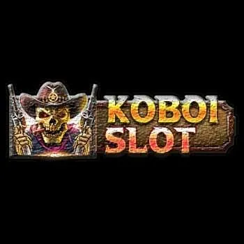 koboislot APK Terbaru untuk Perangkat Android dan sungaitoto: Rangkuman Brand yang Banyak Dicari