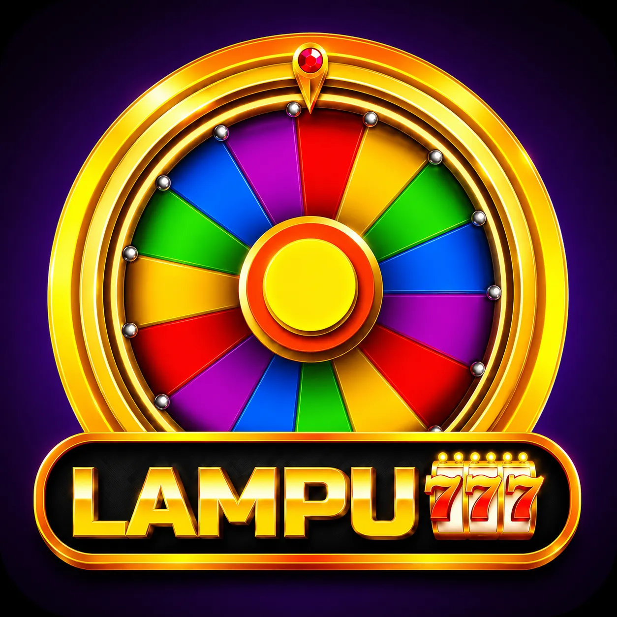 lampu777 Terbaru 2026: Download APK dan Review dan sungaitoto: Rangkuman Brand yang Banyak Dicari