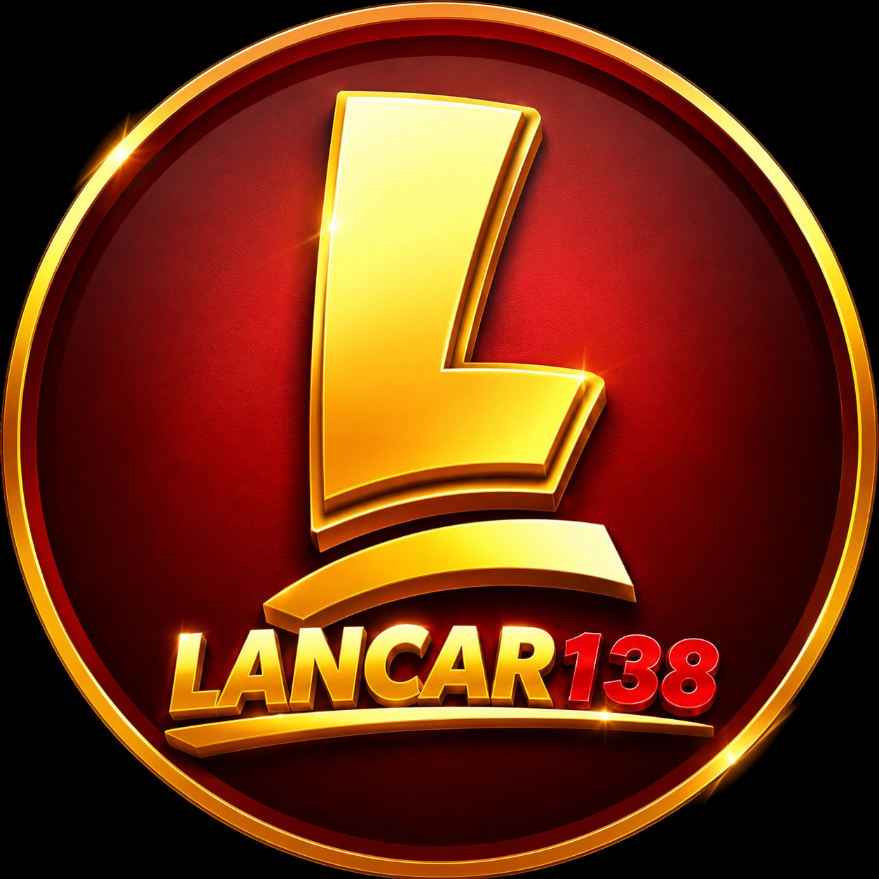 lancar138 App: Info, Rating, dan Link Download dan sungaitoto: Rangkuman Brand yang Banyak Dicari