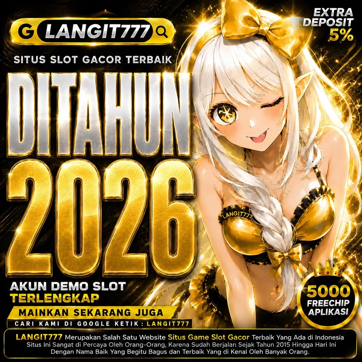Review Aplikasi langit777 Versi Terbaru dan sungaitoto: Rangkuman Brand yang Banyak Dicari