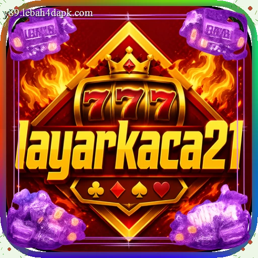 Aplikasi layarkaca21 Terbaru dengan Fitur Terbaik dan sungaitoto: Rangkuman Brand yang Banyak Dicari