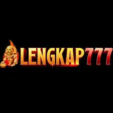 lengkap777 App APK Terbaru dan sungaitoto: Rangkuman Brand yang Banyak Dicari