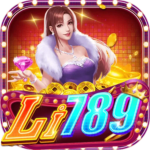 Download li789 APK Terbaru untuk HP Android dan sungaitoto: Rangkuman Brand yang Banyak Dicari