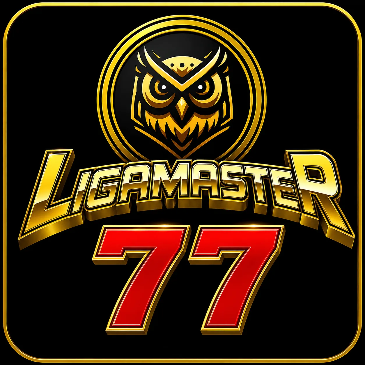 Aplikasi ligamaster77 Resmi dan Terpercaya di Android dan sungaitoto: Rangkuman Brand yang Banyak Dicari