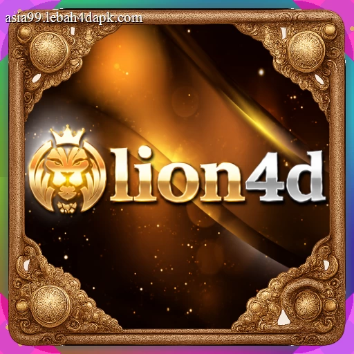 lion4d App Terbaru: Fitur Unggulan dan Download dan sungaitoto: Rangkuman Brand yang Banyak Dicari