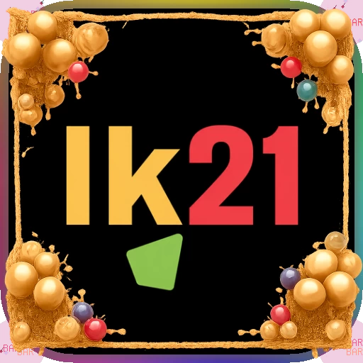 lk21 sungaitoto