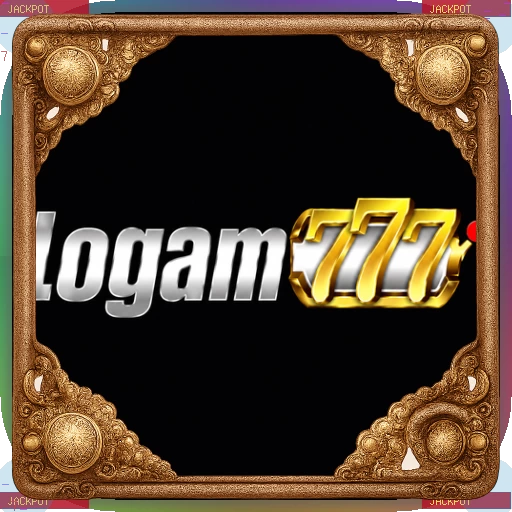 Download Aplikasi logam777 Terbaru untuk HP Android dan sungaitoto: Rangkuman Brand yang Banyak Dicari