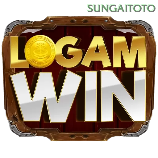 LOGAMWIN dan sungaitoto: Rangkuman Brand yang Banyak Dicari