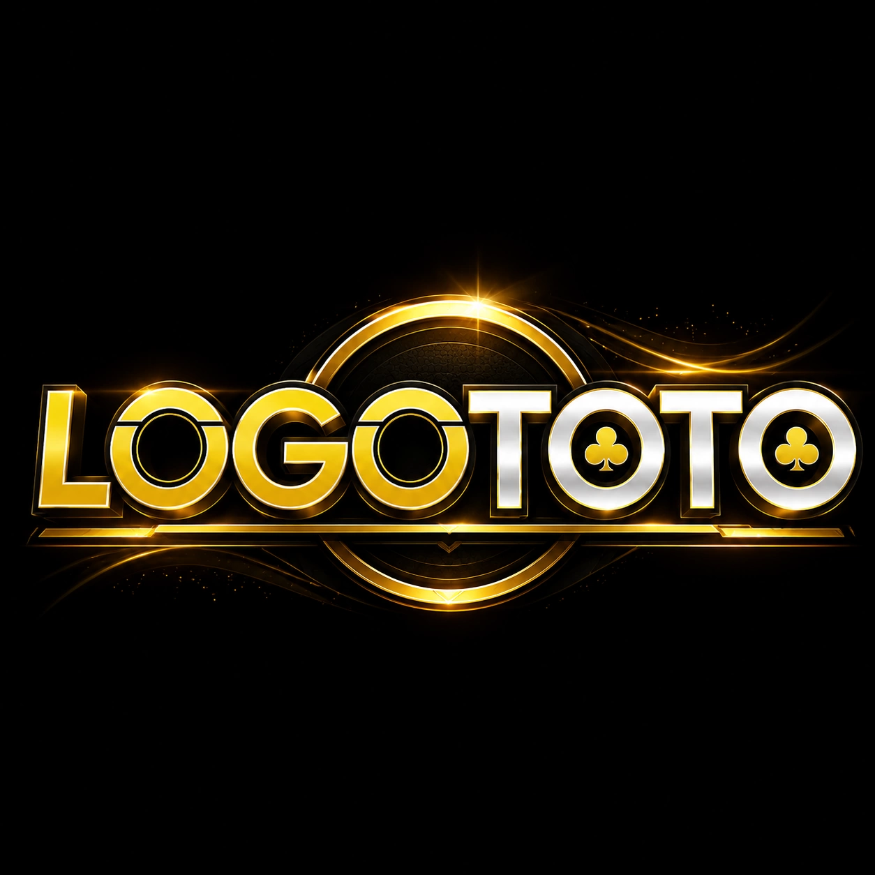 Aplikasi logototo Terbaru untuk Android dan iOS dan sungaitoto: Rangkuman Brand yang Banyak Dicari