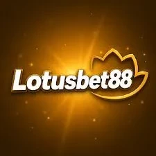 lotusbet88 APK Terbaru dengan Fitur Lengkap dan sungaitoto: Rangkuman Brand yang Banyak Dicari