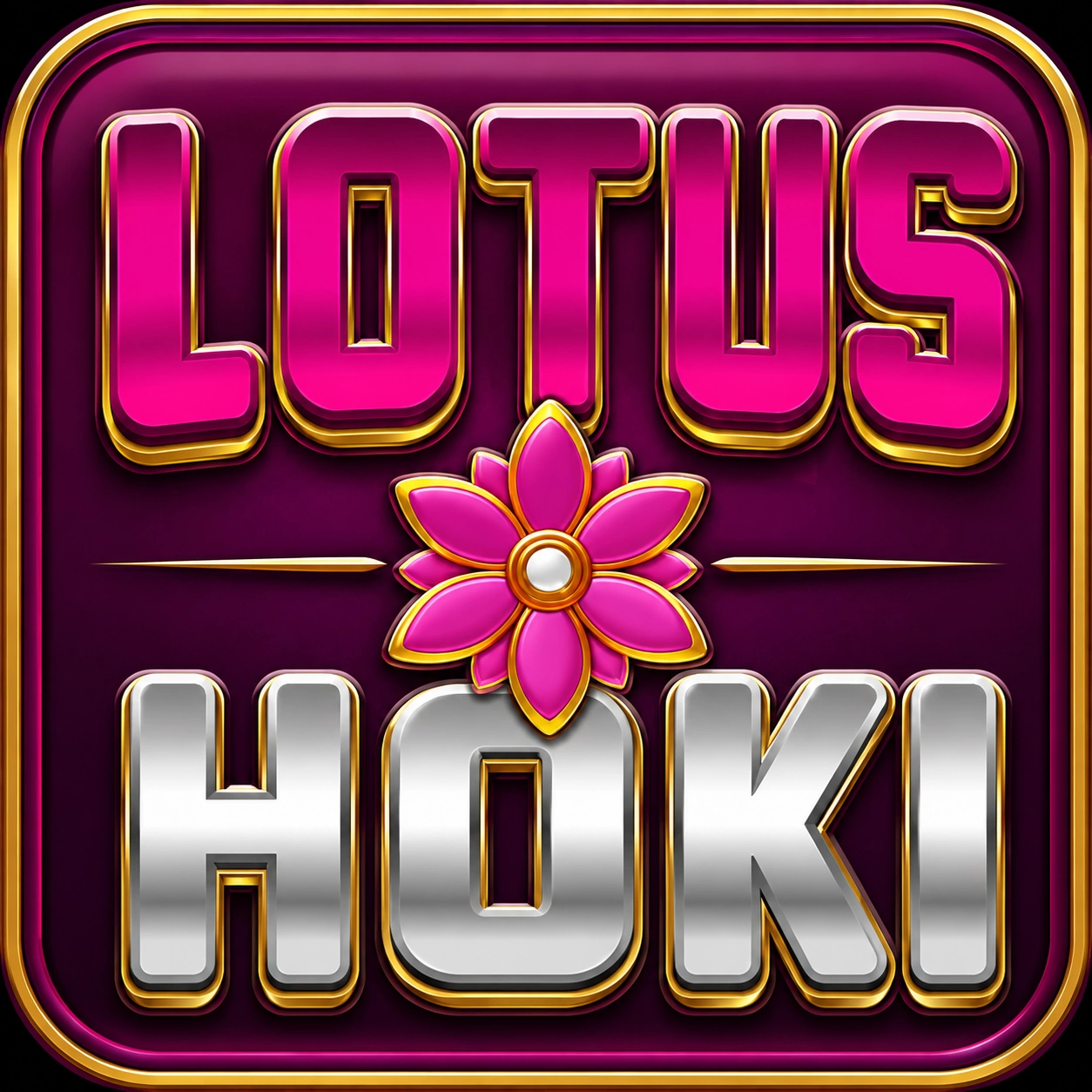 Aplikasi lotushoki Resmi dan Terpercaya di Android dan sungaitoto: Rangkuman Brand yang Banyak Dicari