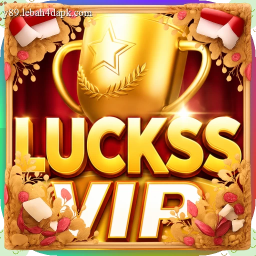 lucksvip APK Terbaru dengan Fitur Lengkap dan sungaitoto: Rangkuman Brand yang Banyak Dicari