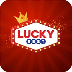 Cara Menggunakan Aplikasi luckybest untuk Pemula dan sungaitoto: Rangkuman Brand yang Banyak Dicari