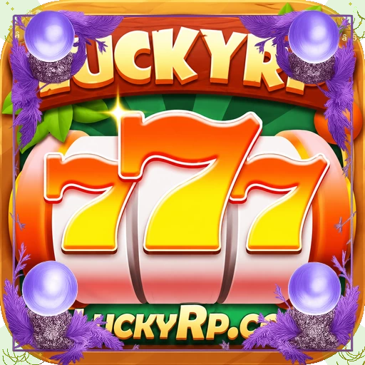 luckyrp Terbaru: Download APK dan Info Lengkap dan sungaitoto: Rangkuman Brand yang Banyak Dicari