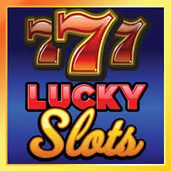 Aplikasi luckyslots Terbaru dan Terlengkap dan sungaitoto: Rangkuman Brand yang Banyak Dicari