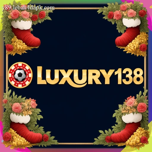 luxury138 Terbaru: Download APK dan Info Lengkap dan sungaitoto: Rangkuman Brand yang Banyak Dicari