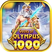 luxury88 APK: Fitur, Ukuran, dan Link Download dan sungaitoto: Rangkuman Brand yang Banyak Dicari