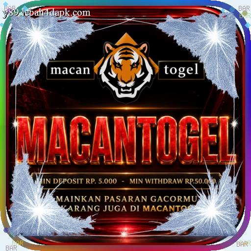 macantogel Terbaru untuk Android: Download APK Gratis dan sungaitoto: Rangkuman Brand yang Banyak Dicari