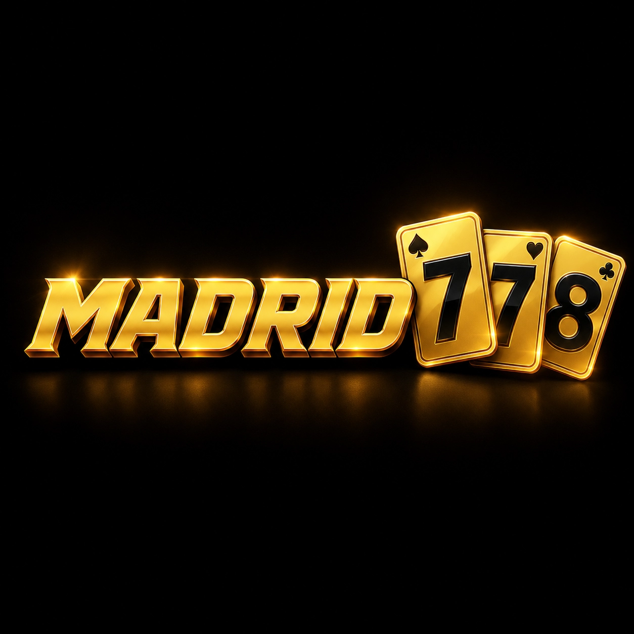Aplikasi madrid778 Terbaru: Review dan Link Download dan sungaitoto: Rangkuman Brand yang Banyak Dicari