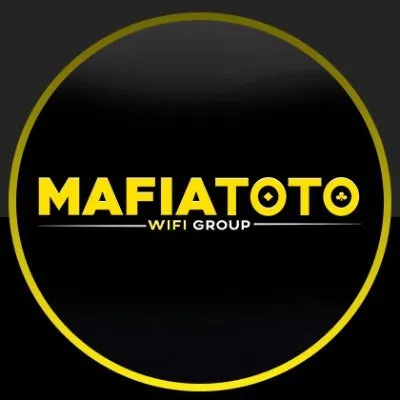 Aplikasi mafiatoto Terbaik untuk Android dan iOS dan sungaitoto: Rangkuman Brand yang Banyak Dicari
