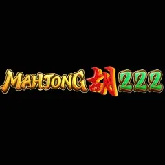 mahjong222 APK Versi Terbaru untuk Android 2026 dan sungaitoto: Rangkuman Brand yang Banyak Dicari