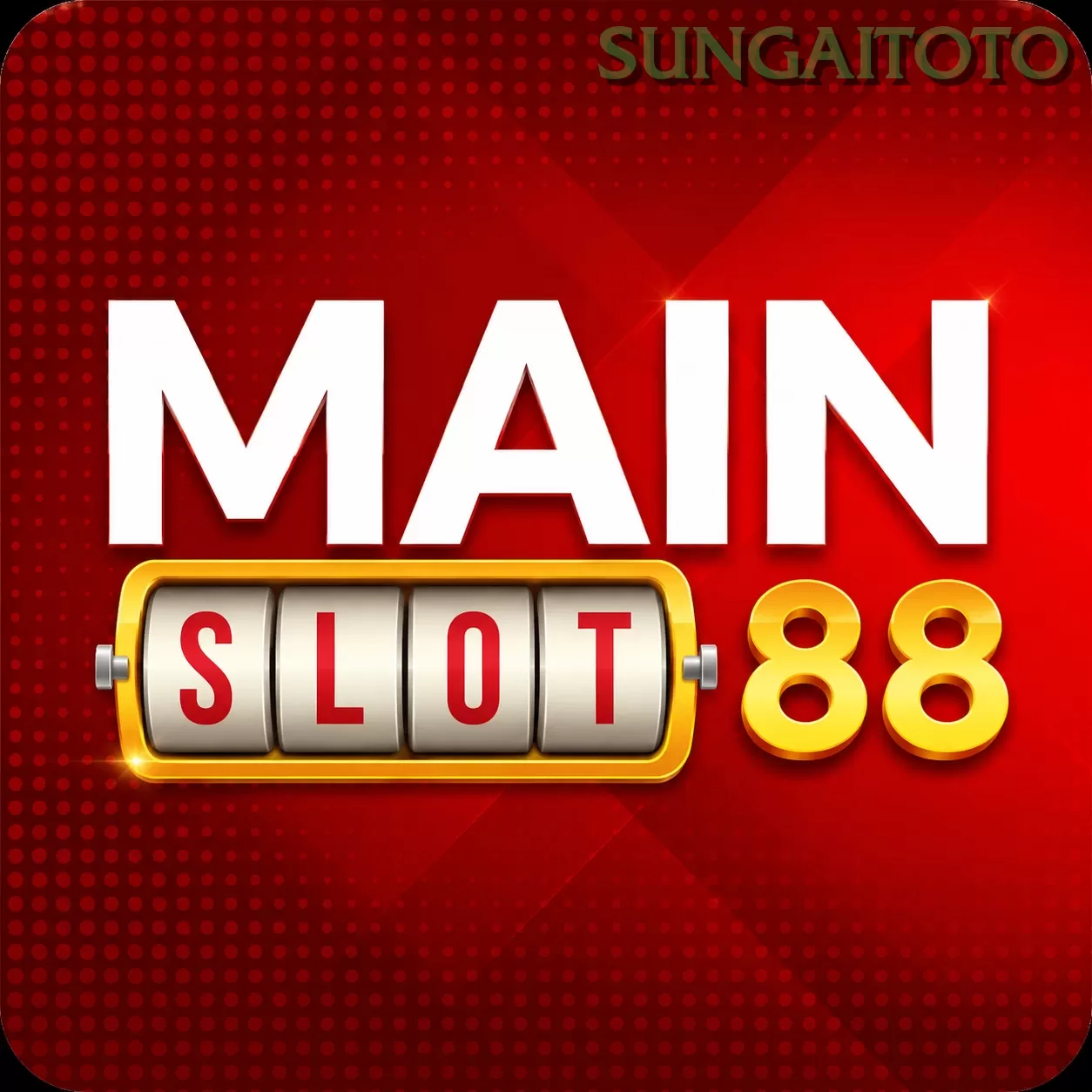 MAINSLOT88 dan sungaitoto: Rangkuman Brand yang Banyak Dicari