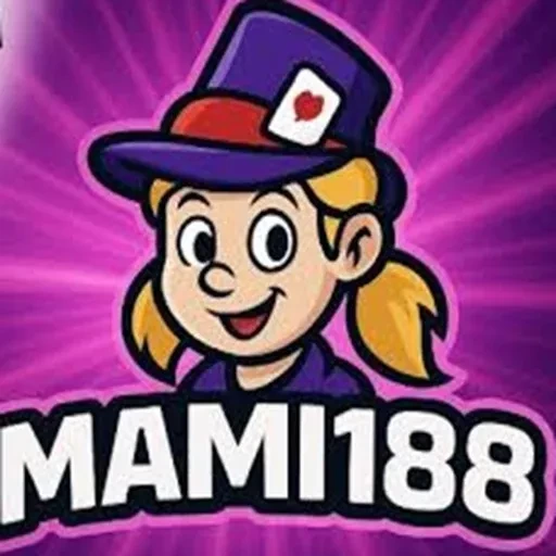 mami188 Terbaru: Download APK Resmi dan Aman dan sungaitoto: Rangkuman Brand yang Banyak Dicari