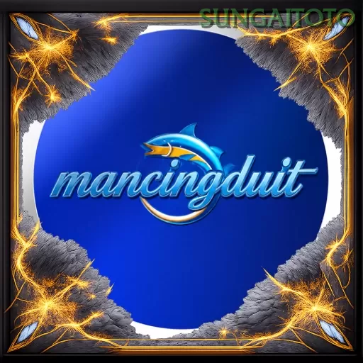 MANCINGDUIT dan sungaitoto: Rangkuman Brand yang Banyak Dicari