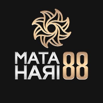 Aplikasi matahari88 Terpercaya untuk Android dan sungaitoto: Rangkuman Brand yang Banyak Dicari
