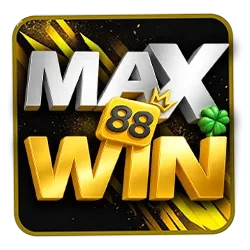 maxwin88 sungaitoto