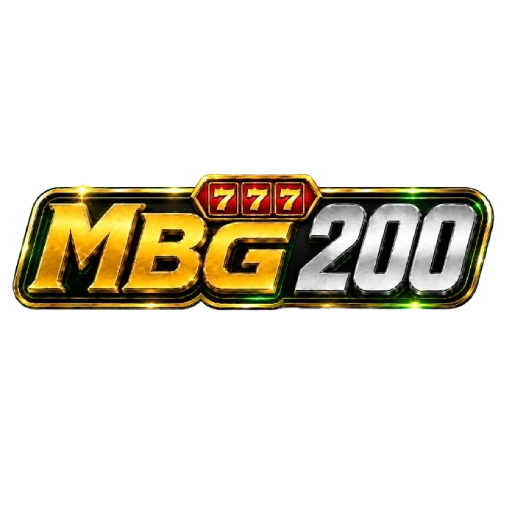 Aplikasi mbg200 Resmi: Download dan Instalasi dan sungaitoto: Rangkuman Brand yang Banyak Dicari