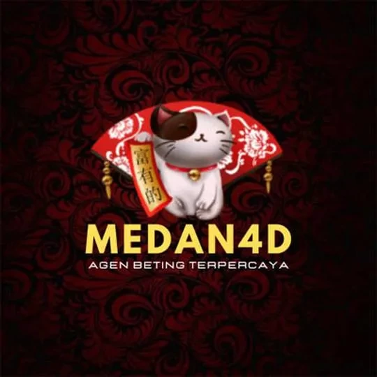medan4d APK Full Version untuk Android dan sungaitoto: Rangkuman Brand yang Banyak Dicari