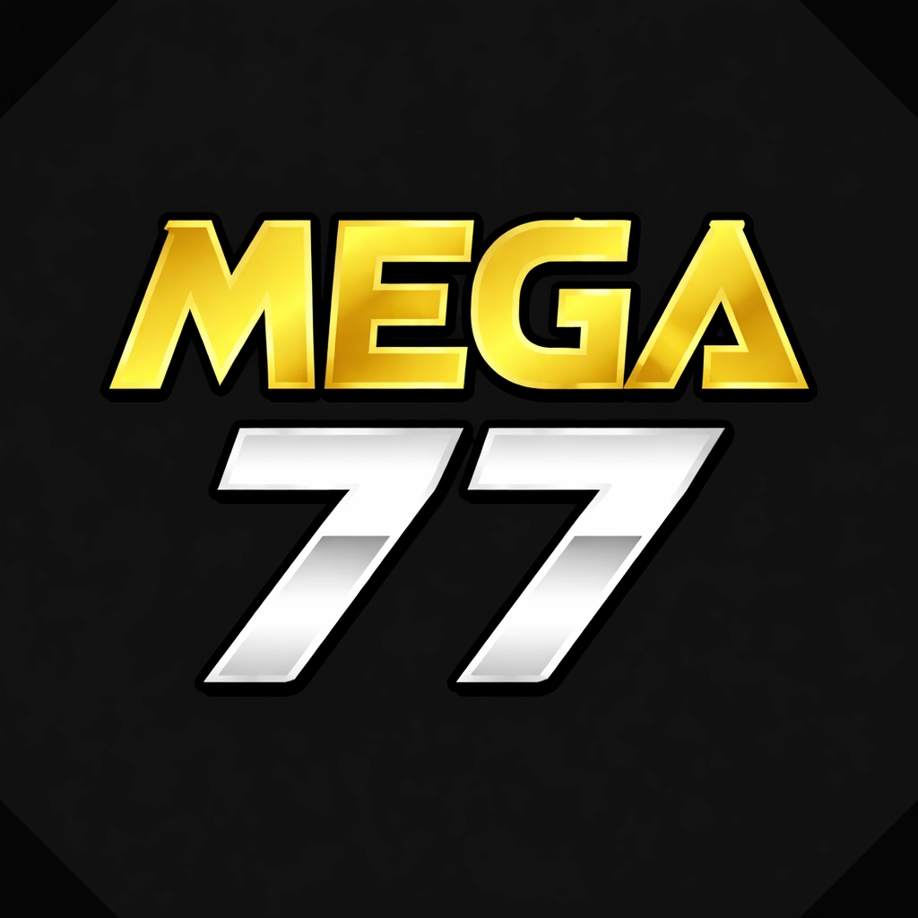 mega77 APK Versi Terbaru untuk Android 2026 dan sungaitoto: Rangkuman Brand yang Banyak Dicari