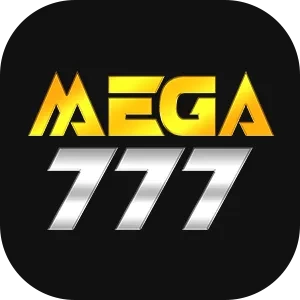 Aplikasi mega777 Resmi dan Terpercaya di Android dan sungaitoto: Rangkuman Brand yang Banyak Dicari