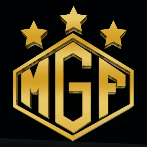 Info Aplikasi megafafa Terbaru dan Cara Download dan sungaitoto: Rangkuman Brand yang Banyak Dicari