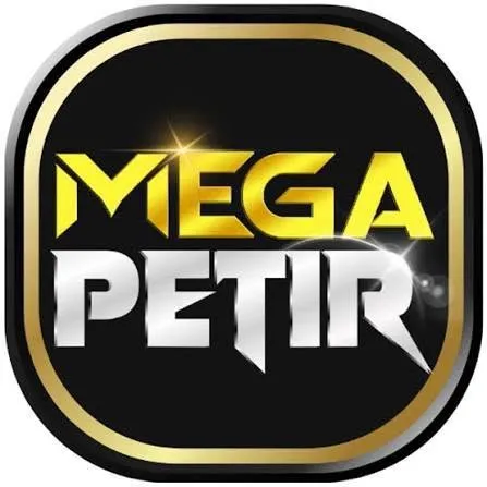 megapetir Versi Terbaru untuk Android Tanpa Ribet dan sungaitoto: Rangkuman Brand yang Banyak Dicari