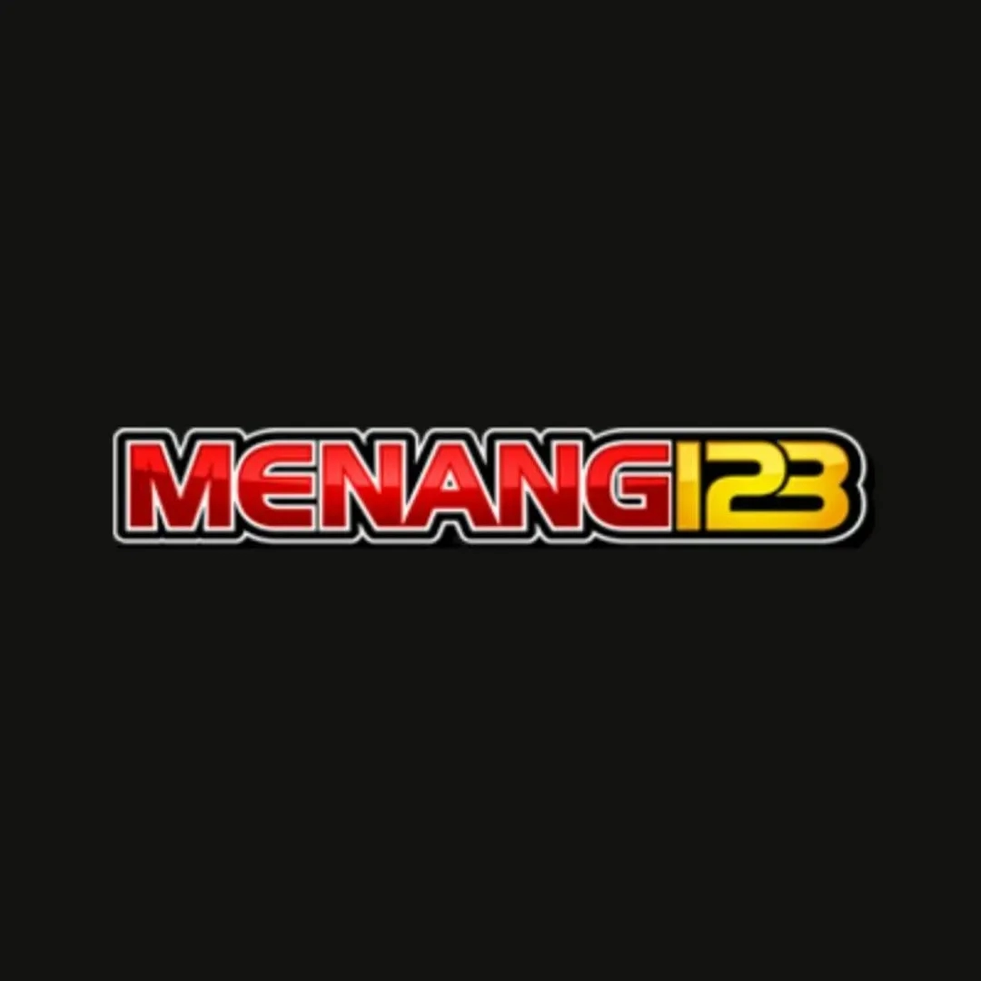 menang123 APK Terbaru 2026 untuk Semua Perangkat dan sungaitoto: Rangkuman Brand yang Banyak Dicari