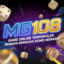 Download mg108 APK Terbaru Full Version dan sungaitoto: Rangkuman Brand yang Banyak Dicari