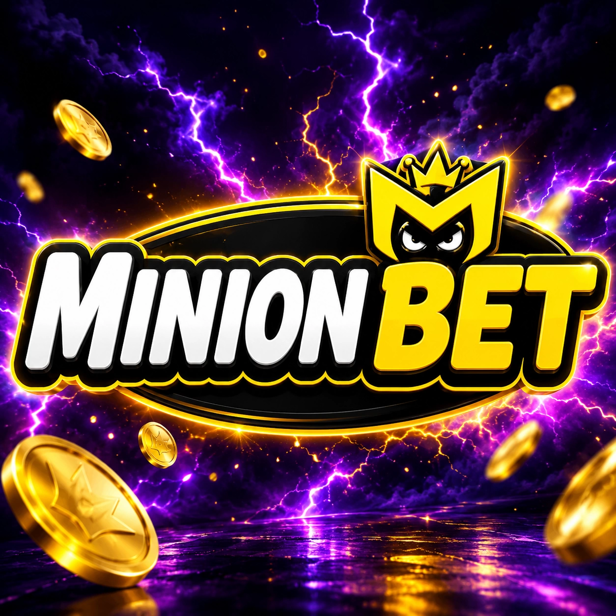 Cara Download dan Instal minionbet di Android dan sungaitoto: Rangkuman Brand yang Banyak Dicari